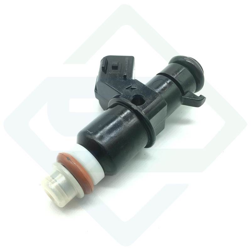 适用本田 03-08款飞度 GD1/GD6 1.3L 喷油嘴16450-PWA-003