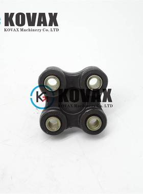 253541A1 D136083 15 齿液压泵耦合器 适用于580K 580SK 580L 590