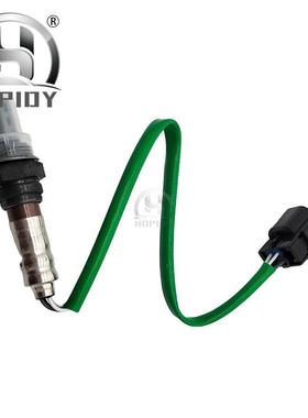 O21.31.5WIRAPERSONAGENPW811631、PW811632