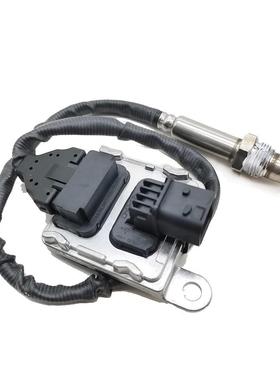 跨境氮氧传感器NOXA00915306285WK96656BNOXSensor