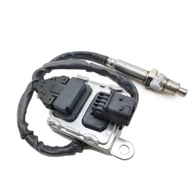 跨境氮氧传感器NOXA00915306285WK96656BNOXSensor