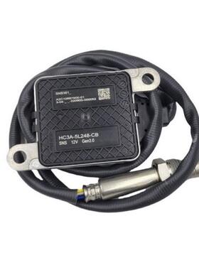 HC3A5L248CBSNS361跨境氮氧传感器NOXSENSOR