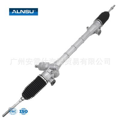 45510-47060 适用于 丰田 ZVW30 普锐斯 汽车方向机转向器