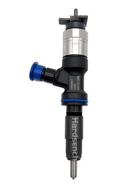 295050-0401喷油器3707282 370-7282适用于CAT C6.6 C7.1挖掘机