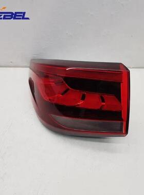 适用于19 20 21款名爵ZS尾灯MG ZS Taillamp 10571681/10571682