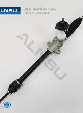 56500-1W100 适用于现代 K2 雅绅特 瑞纳 锐欧 方向机总成