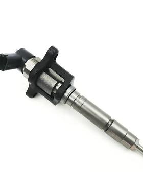 0445120093共轨喷雾器喷嘴ME19398适用于三菱扶桑4M50 4M42