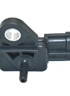 BAIXINDE2 E1T23072 21176-0058 摩托车船外机歧管压力进气传感器