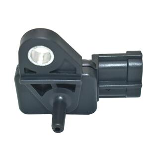 BAIXINDE2 E1T23072 21176-0058 摩托车船外机歧管压力进气传感器