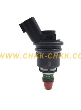 适用于SR20 RB25 发动机 1000CC 燃油喷射器 喷油嘴 188A3-CH100