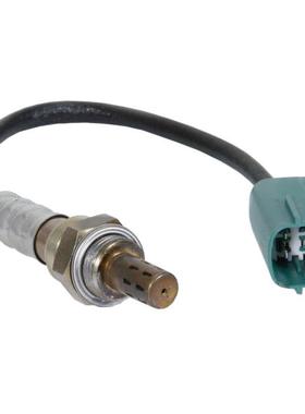 234-43012前2后氧传感器234-4310/11/12