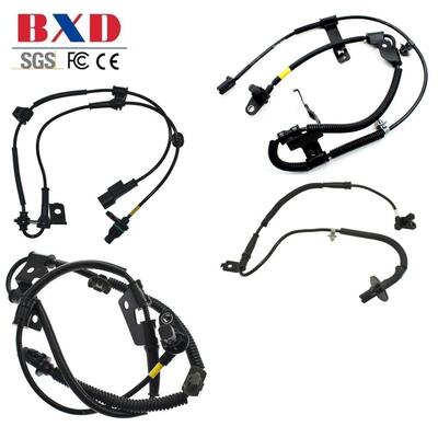 BAIXINDE ABS线95670-1D100 95670-2B100 95670-D3000