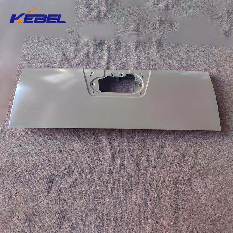 适用于13-21款尼桑福坦尾门挡板后尾门Nissan Frontier Tailgate,户外/登山/野营/旅行用品,其他,淘宝优惠券,粉丝福利购,淘宝优惠卷