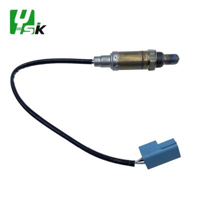 22691-8J101适用于尼桑皮卡汽车氧传感器跨境外贸现货