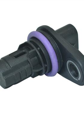 BAIXINDE 库存现货 下线 凸轮轴位置传感器NSC000310 汽车传感器