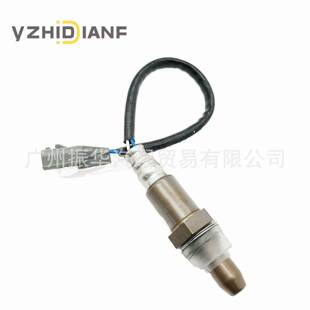 22693-9HP0A汽车氧传感器