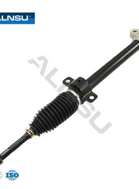 56500-1J500 适用于 现代I20 左肽 转向机