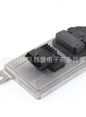 跨境NOXSensor氮氧传感器49845775WK96620B适用Cummins康明斯