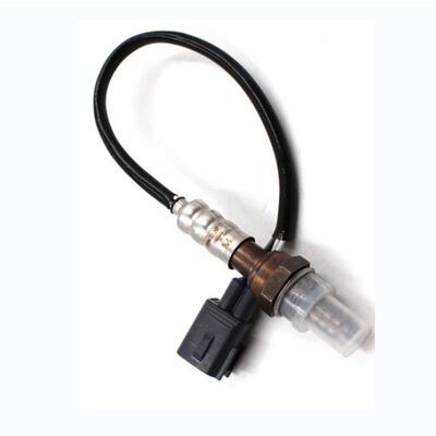 OxygenSensor跨境氧传感器OE:89465-20810