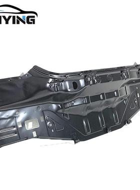 适用于2019款日产天籁后围板G9110-6CTMA汽车配件