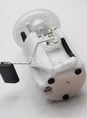 31110-2K600 P77043M 311102K600DS适用起亚Soul 燃油泵总成
