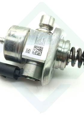 06G127027K 06L127A01 06G127027D 高压油泵燃油泵适用于大众奥迪