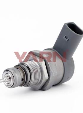 共轨DRV阀 计量阀0281006002