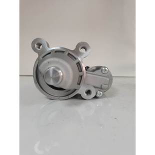 适用于福特Ranger 11000 OE3L5A 3272N 马自达B3000