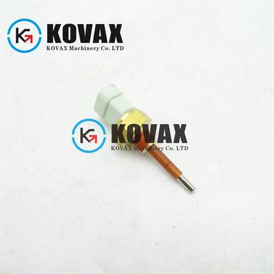 23520380底特律柴油机50 92 60 DDC DDE 1/4“ NPT用于温度传感器