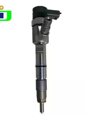 0445110025柴油喷油器 0445 110 025 适用于BOSCH奔驰A6110700687
