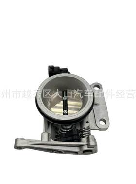 节气门7700102870 1161192787R 7700102870 CD-D550 7700875435