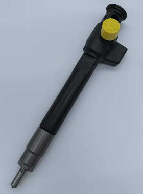 系列共轨喷油器 28602948 适用沃-尔-沃发动机