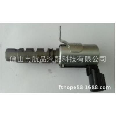 丰田凸轮轴机油控制阀 VVT阀 OCV阀 15330-97401 1533097402