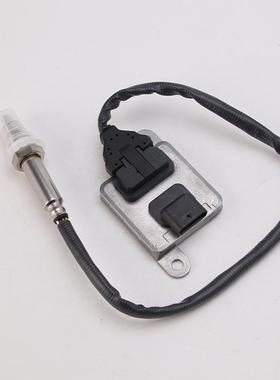 2V适用于BMW车型氮氧传感器5WK96621J7587130055WK96621J