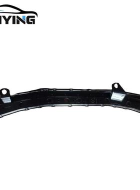 适用于日产阳光2010-2019款框架下横梁F2530-1HMAH汽车配件