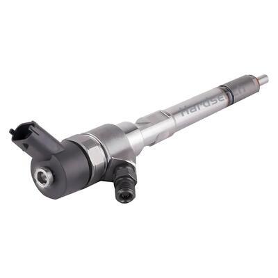 共轨喷油器0445110726 33800-27800适用于现代Grandeur TG D 2.2L