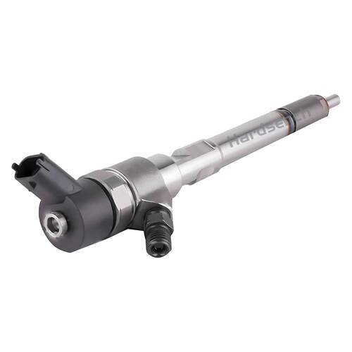 共轨喷油器0445110726 33800-27800适用于现代Grandeur TG D 2.2L