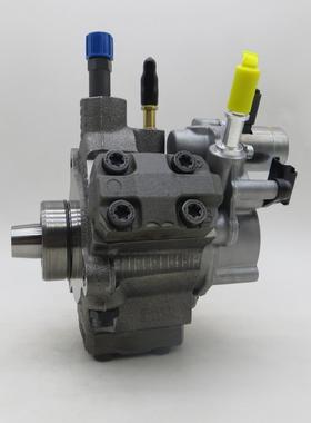 高压柴油燃油泵A2C59517043 5WS40699 适用于西门-子 柴油车发动