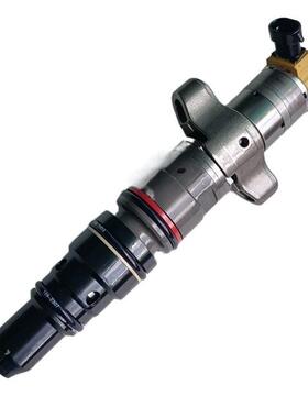 共轨柴油喷油器238-8092 2388092适用于卡特彼勒CAT C9挖掘机