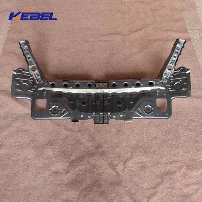 适用于22-25款本田思域后围板CIVIC REAR PANEL 66100-T49-307ZZ