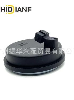 跨境16-22年Santa Fe IX45ABS传感器58980-2B100 52750-2BXXX