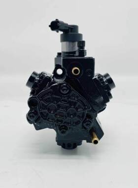 0445010261CP1高压油泵 适用发动机