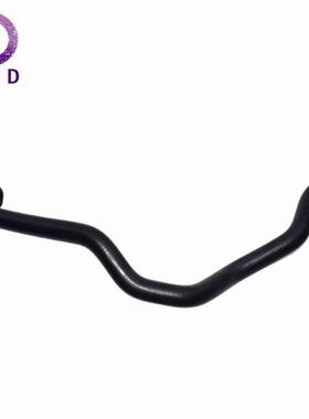 散热器软管水管11537544638适用宝马E60E61E66525i528i530