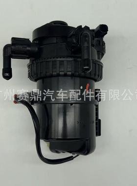 23300-30205适用于丰田海狮HIACE/REGIUSACE燃油滤清器总成