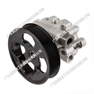 33150 44310 06180保一年 06170 适用丰田转向助力泵44310