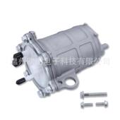 TRX500 16700 TRX700带螺 HP5 602适用本田TRX420 HPS 602