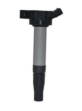 BAIXINDE 90919-C2007 9004A-19002 90919-A2008点火线圈适用丰田