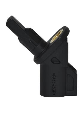 传感器前左1S7T2B372AC 前右3M5T2B372AB 后左右6G9N-2B372-CB