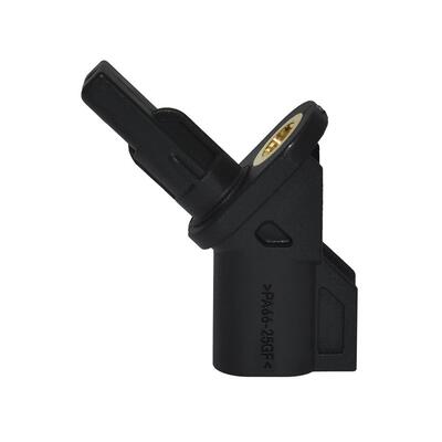 传感器前左1S7T2B372AC 前右3M5T2B372AB 后左右6G9N-2B372-CB