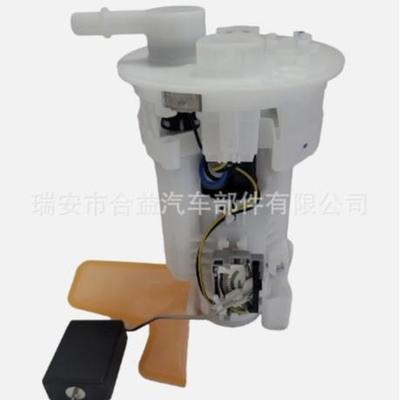 跨境911GESP9164MP77242M232210A03023221-0A0308897252